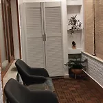 Only Boutique Sofia