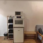 Appartement Only Boutique