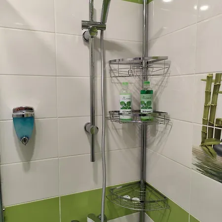 Only Boutique Apartamento