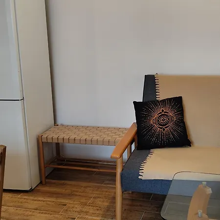 Apartamento Only Boutique