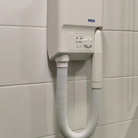 Only Boutique Apartamento Sofía