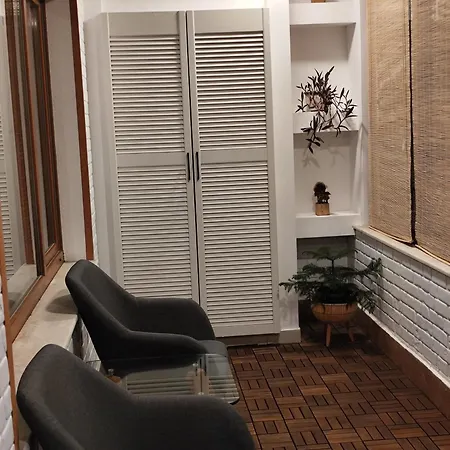 Only Boutique Sofía