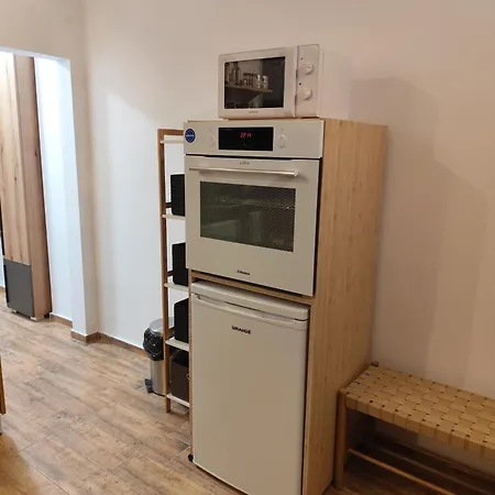 Only Boutique Apartamento