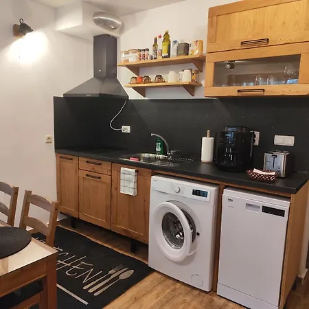 Apartamento Only Boutique