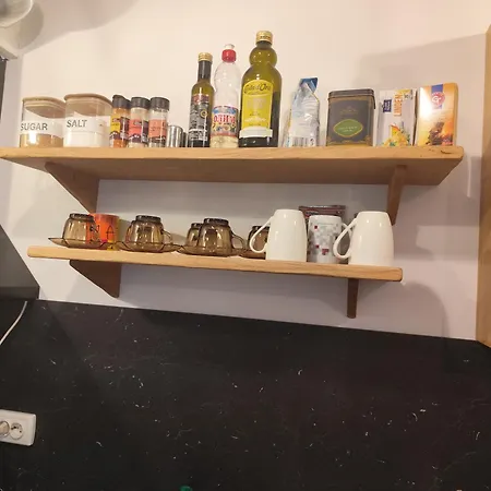 Only Boutique София