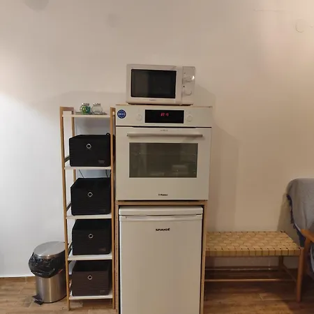 Only Boutique * Sofía