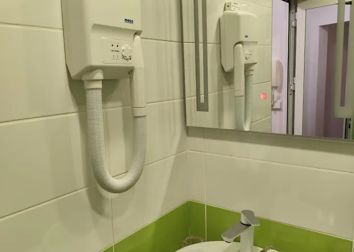 Only Boutique * Sofia