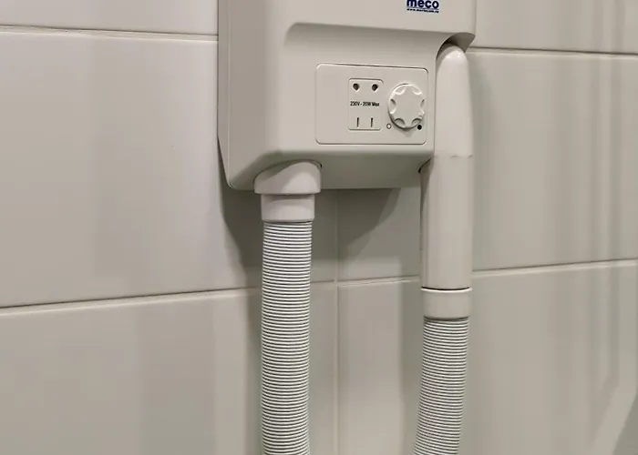 Only Boutique Apartment Sofia