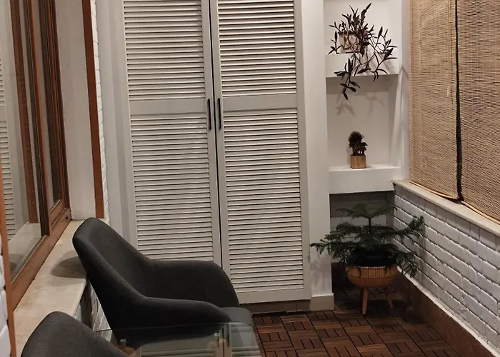 Only Boutique ソフィア