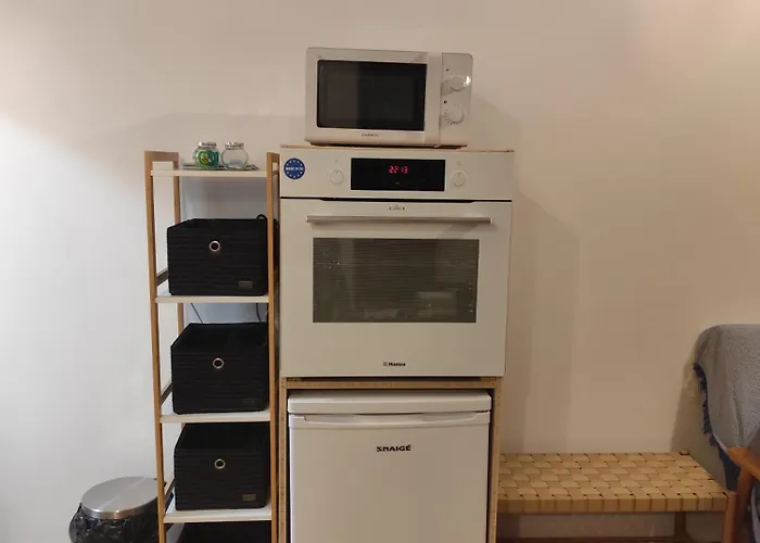 Only Boutique * Sofia