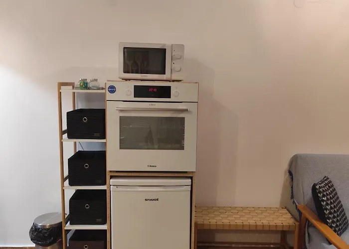 Apartment Only Boutique