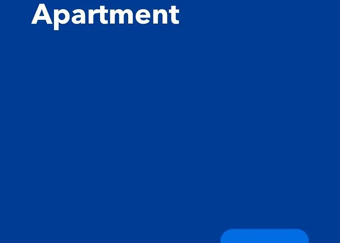 Apartment Only Boutique Sofia