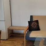 Apartment Only Boutique