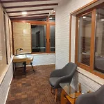Only Boutique Apartment