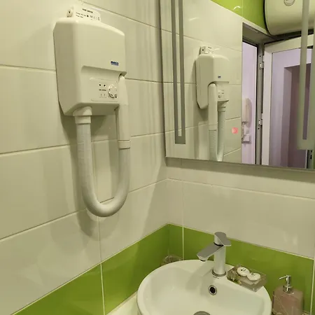 Only Boutique * 소피아