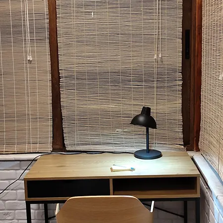 Only Boutique 아파트 소피아